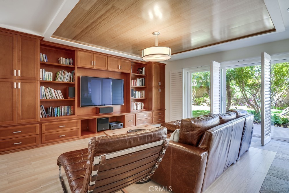 6161 Norbrook