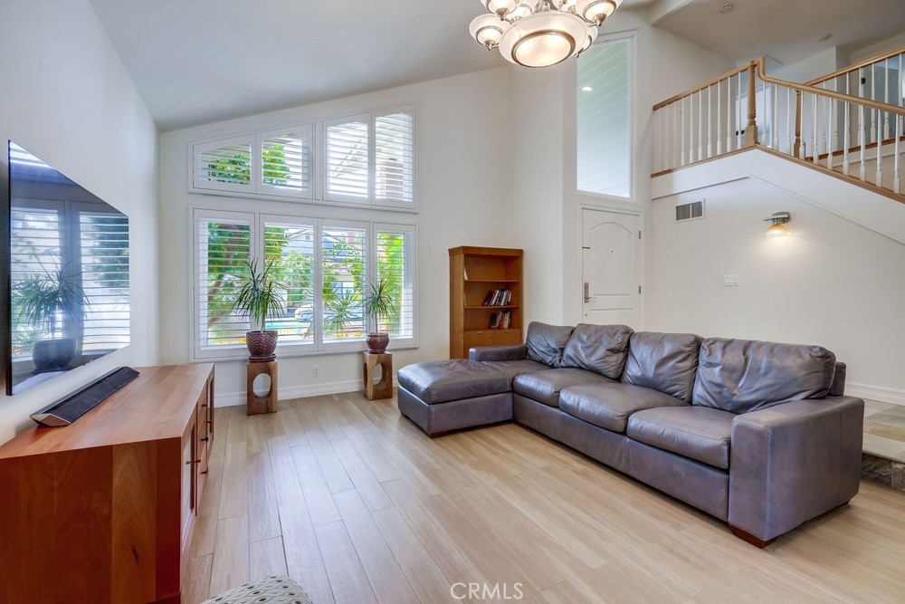 6161 Norbrook
