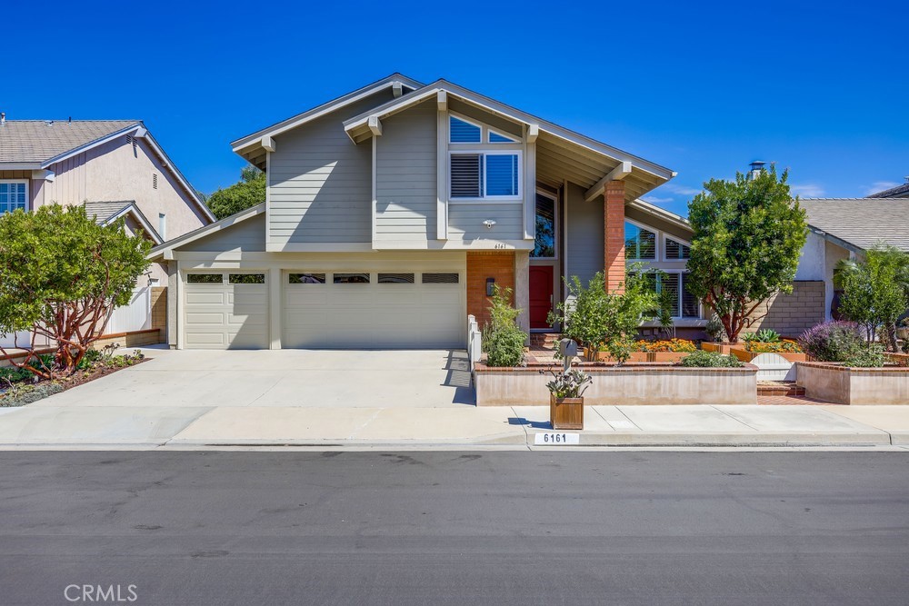 6161 Norbrook