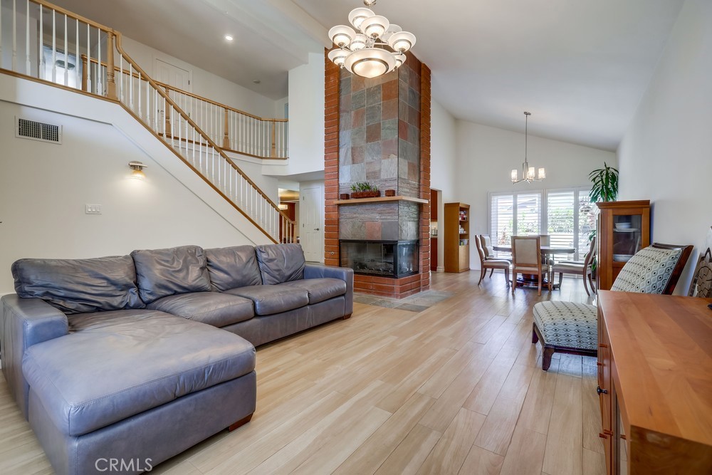 6161 Norbrook