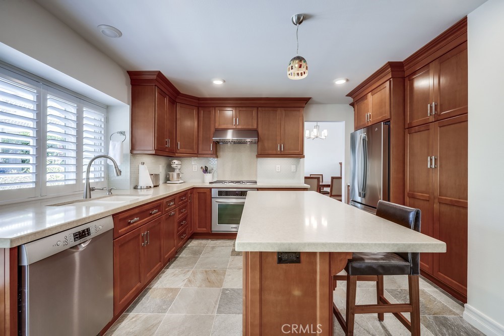 6161 Norbrook
