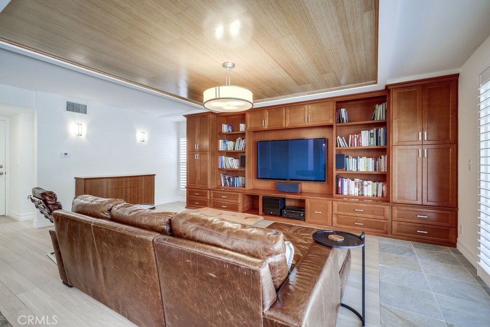 6161 Norbrook