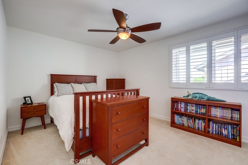 6161 Norbrook
