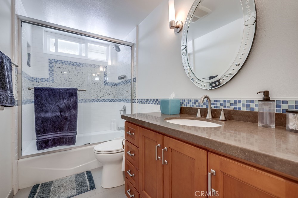 6161 Norbrook