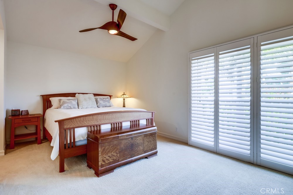 6161 Norbrook