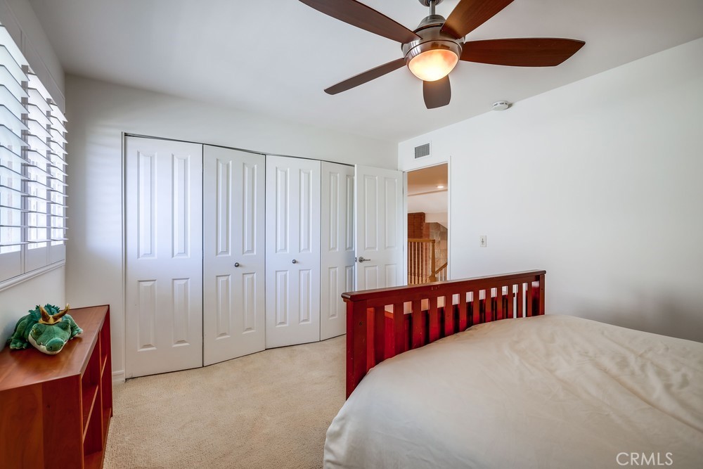 6161 Norbrook
