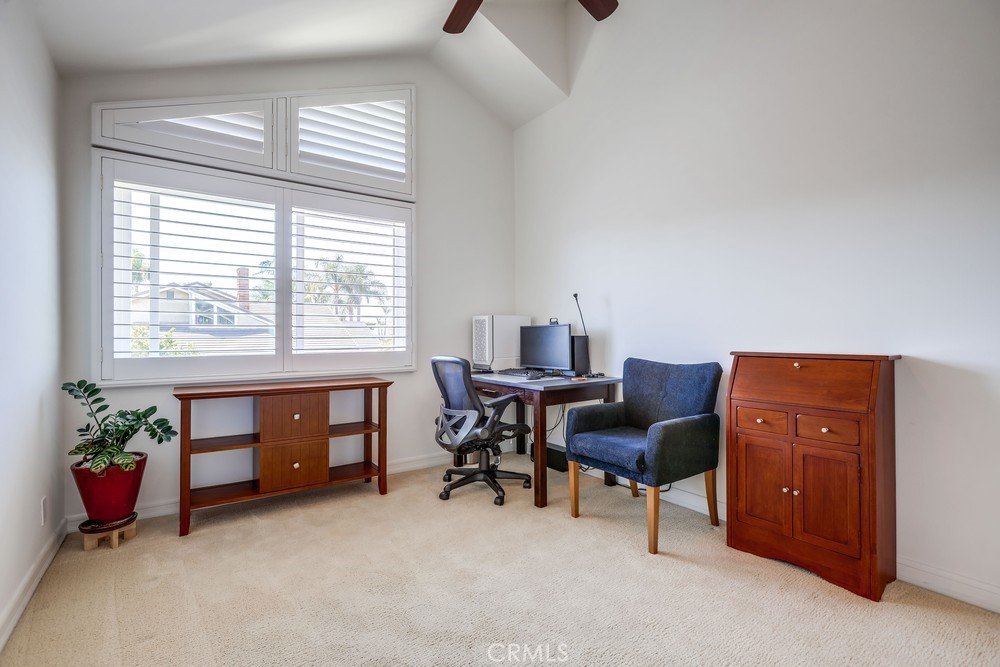 6161 Norbrook