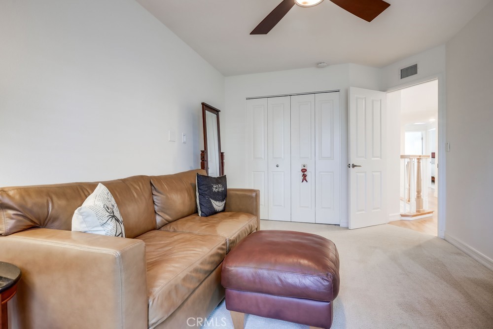 6161 Norbrook