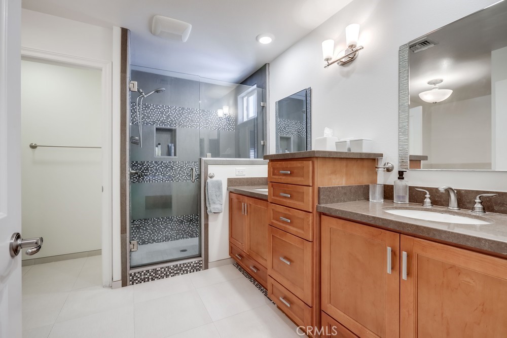 6161 Norbrook