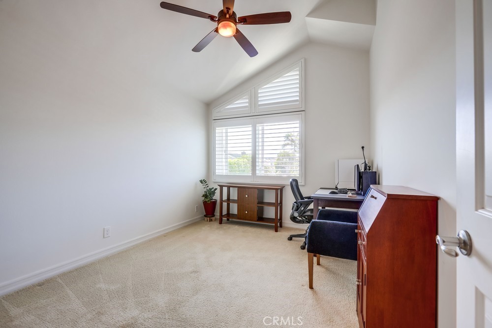 6161 Norbrook