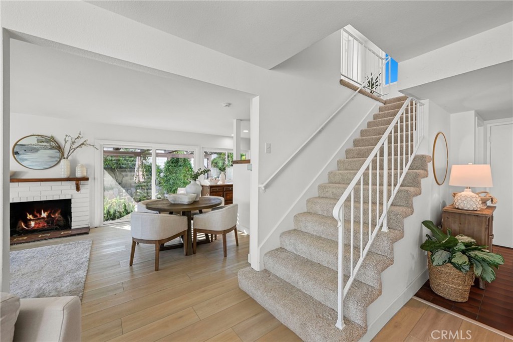 19051 Randi Lane
