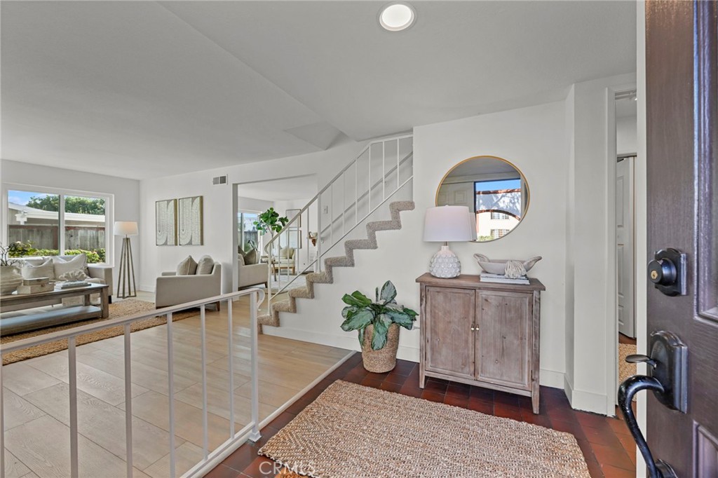 19051 Randi Lane