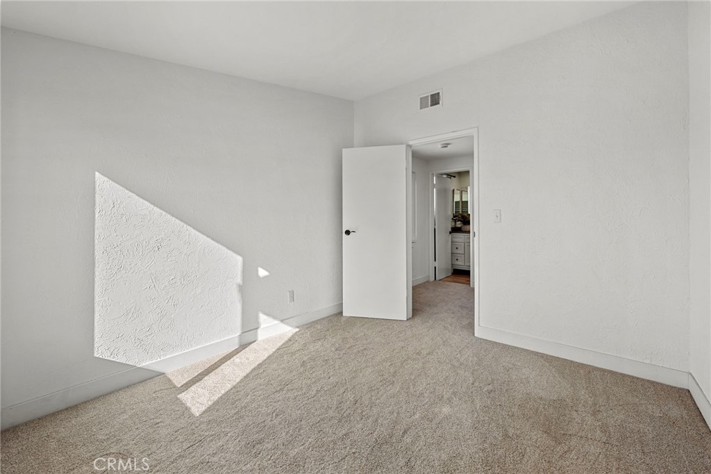19051 Randi Lane