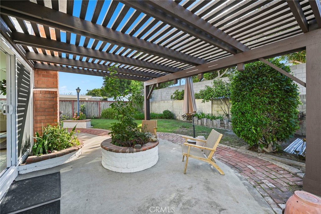 19051 Randi Lane