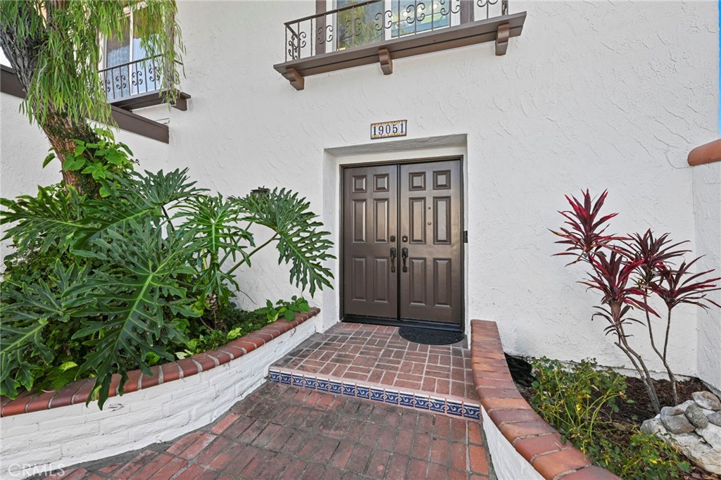 19051 Randi Lane
