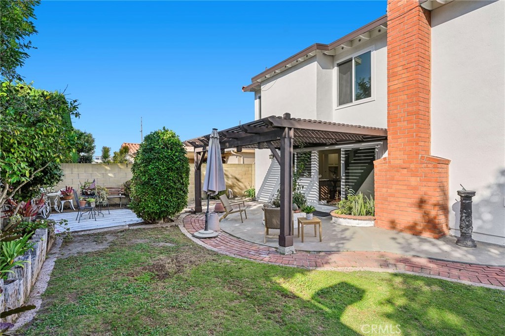 19051 Randi Lane