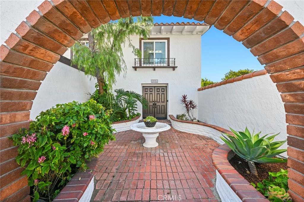 19051 Randi Lane