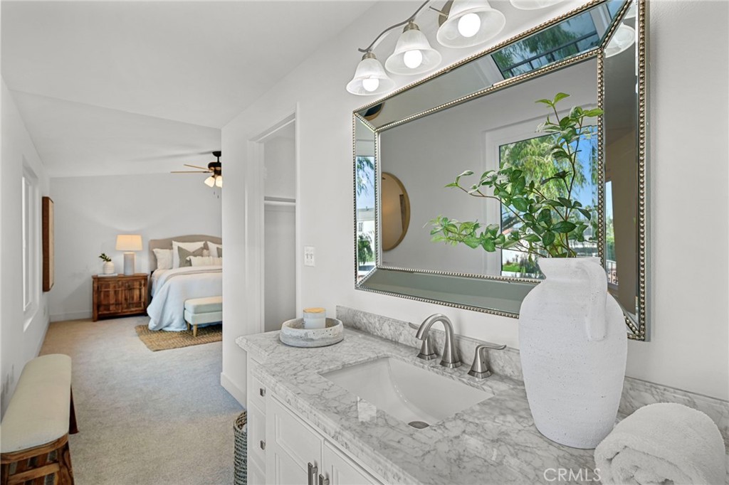 19051 Randi Lane