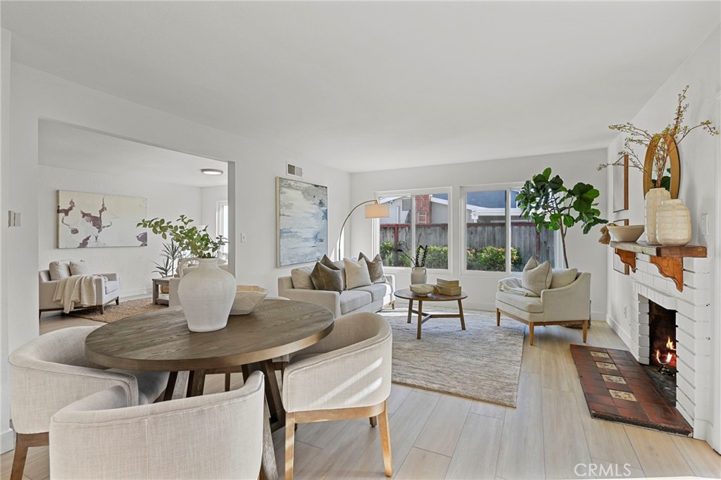 19051 Randi Lane