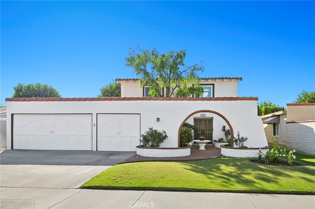 19051 Randi Lane