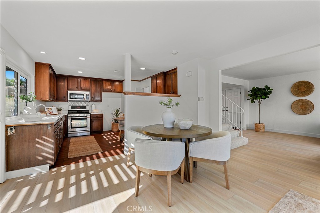 19051 Randi Lane