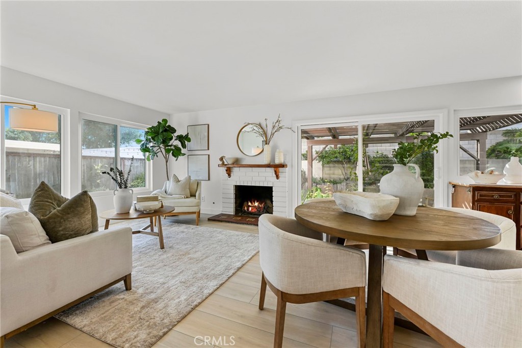 19051 Randi Lane