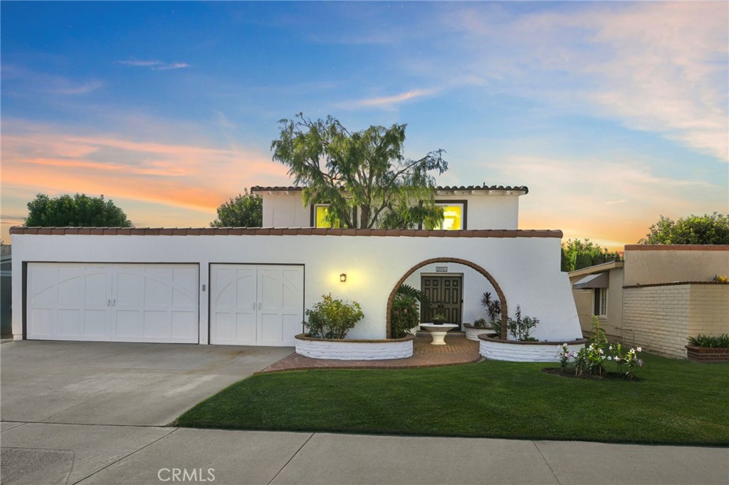 19051 Randi Lane