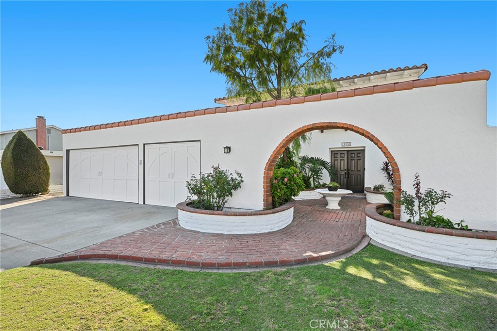 19051 Randi Lane