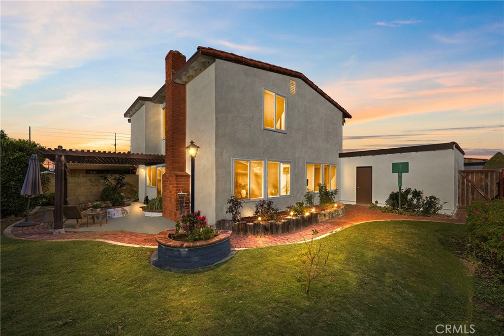 19051 Randi Lane