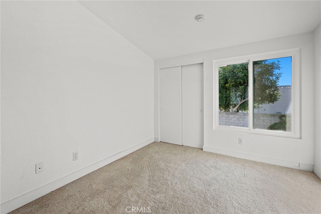 19051 Randi Lane