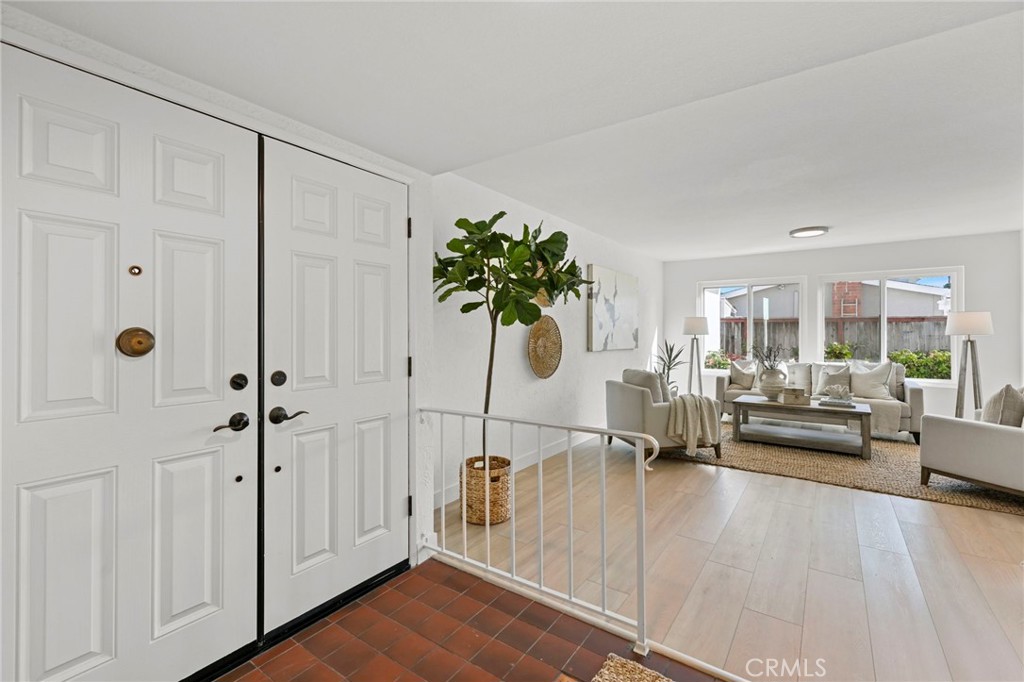 19051 Randi Lane