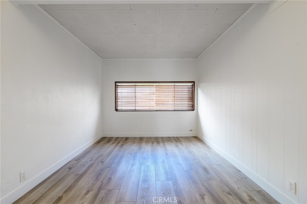 167 Bay Shore A