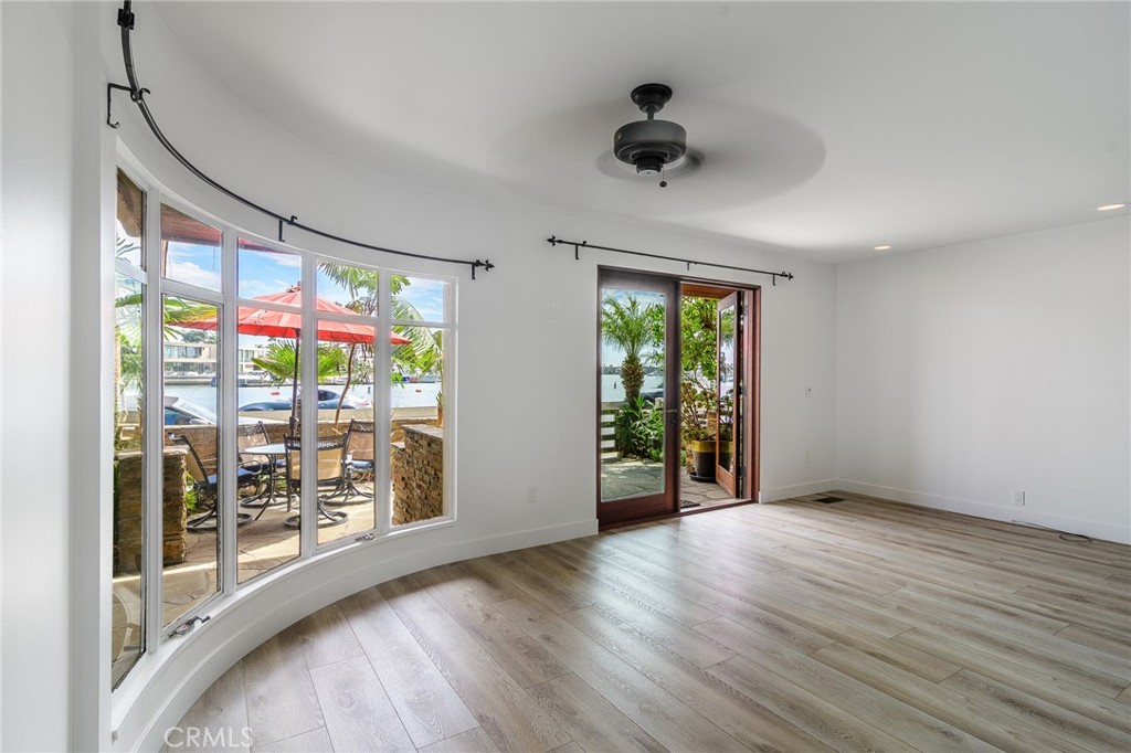 167 Bay Shore A