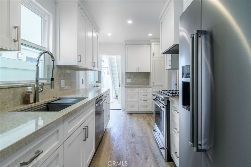 167 Bay Shore A