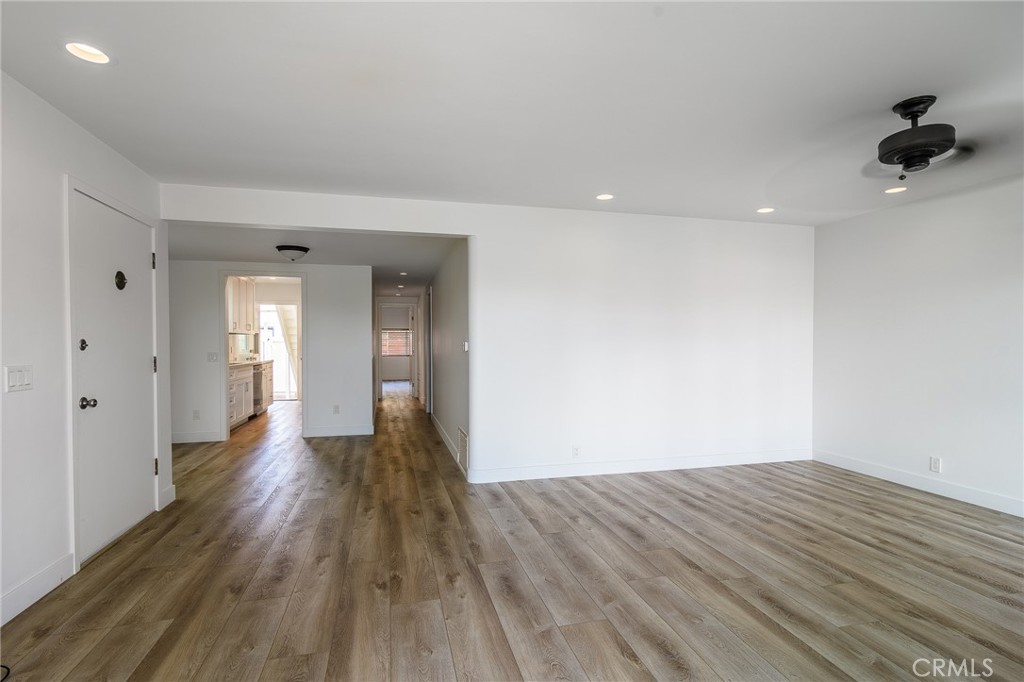 167 Bay Shore A