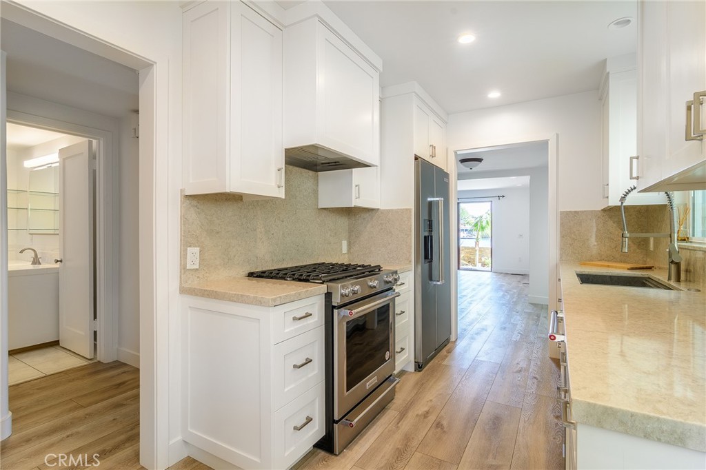 167 Bay Shore A