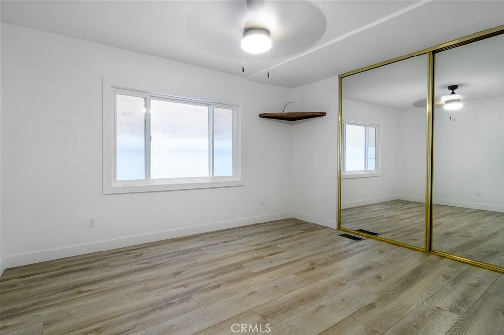 167 Bay Shore A