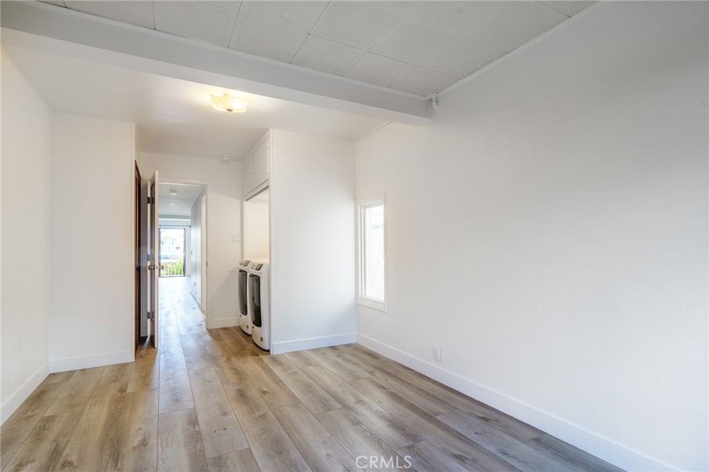 167 Bay Shore A