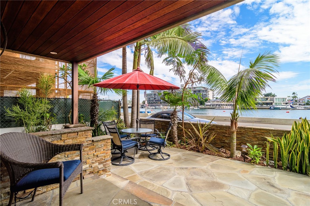 167 Bay Shore A