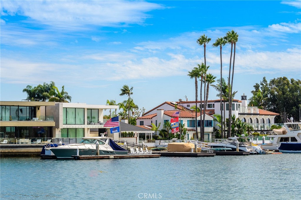167 Bay Shore A