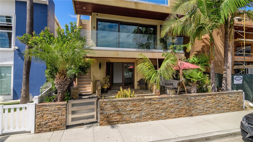 167 Bay Shore A