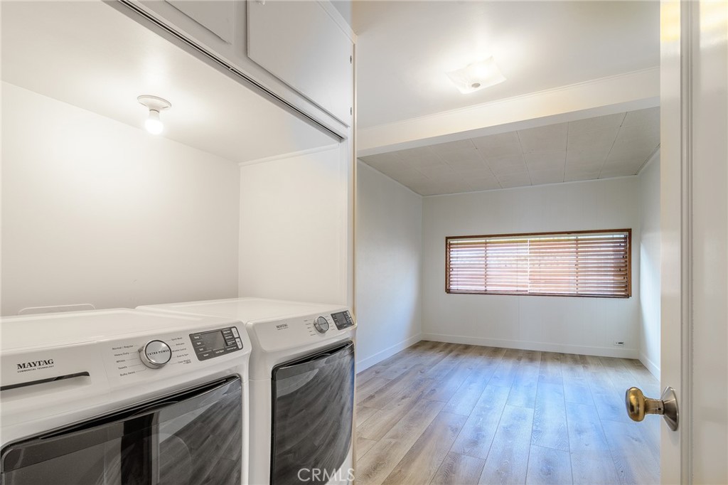 167 Bay Shore A