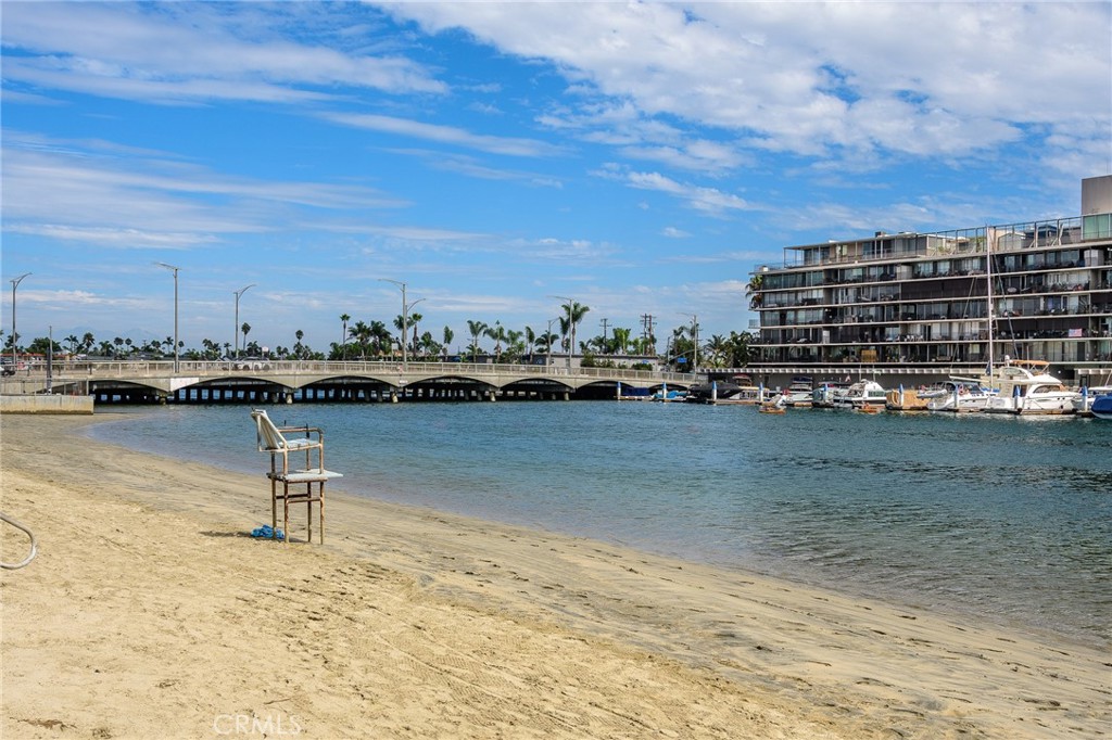 167 Bay Shore A