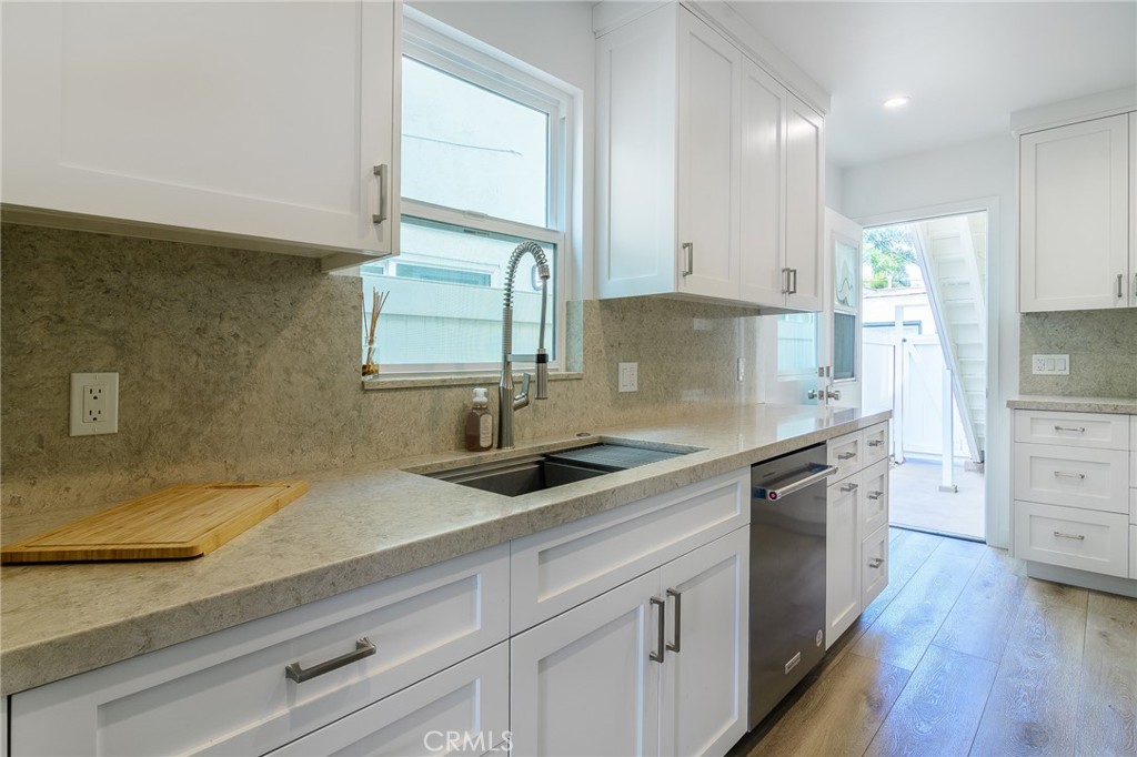 167 Bay Shore A