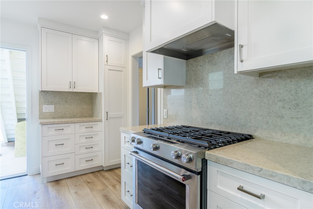 167 Bay Shore A