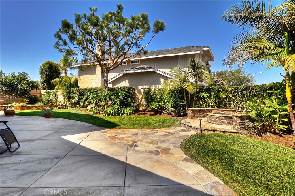 18321 Fieldbury Lane