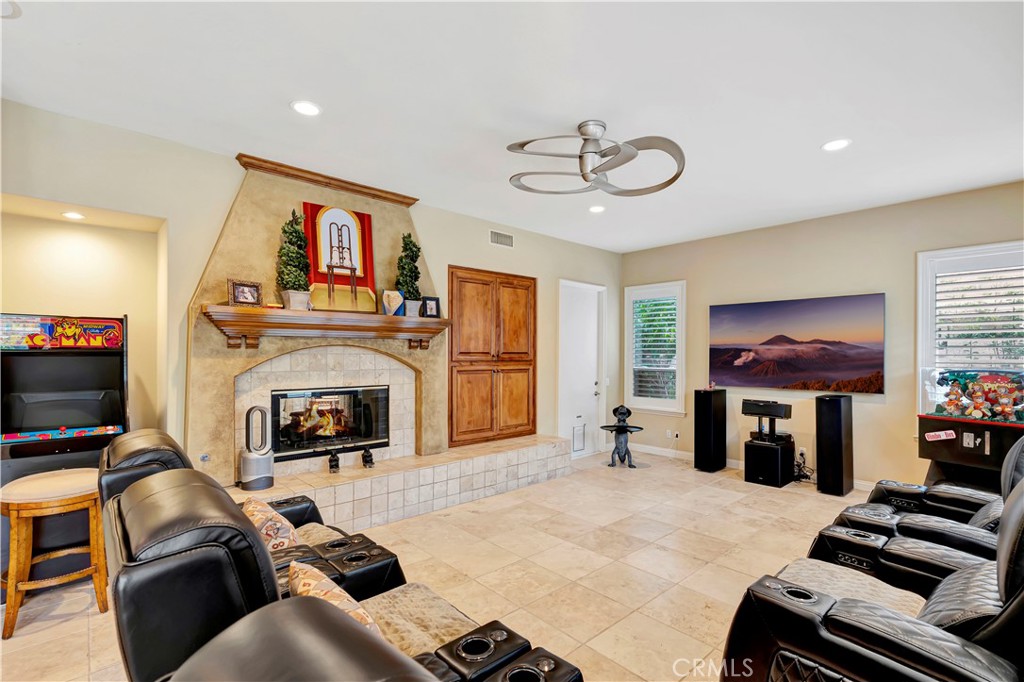 6416 Setting Sun Drive