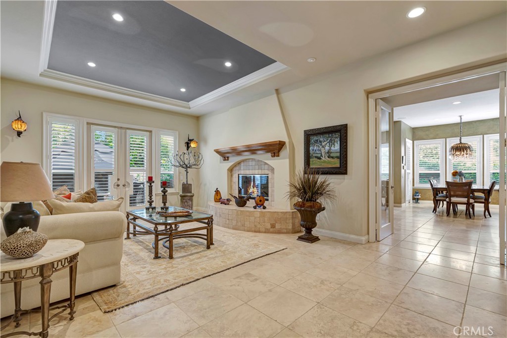 6416 Setting Sun Drive