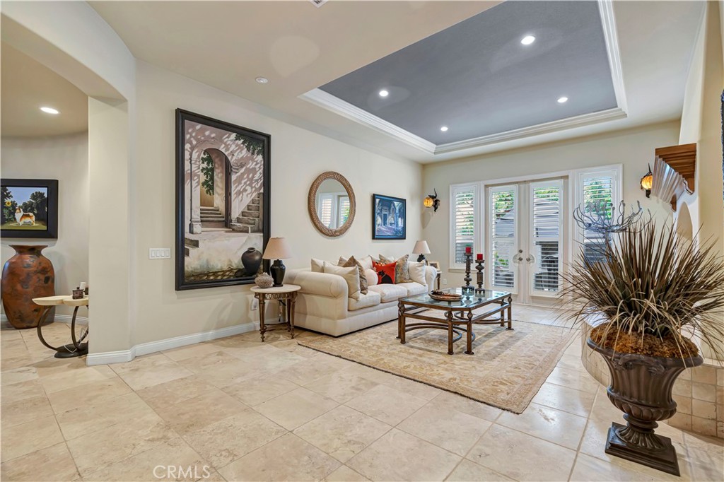 6416 Setting Sun Drive