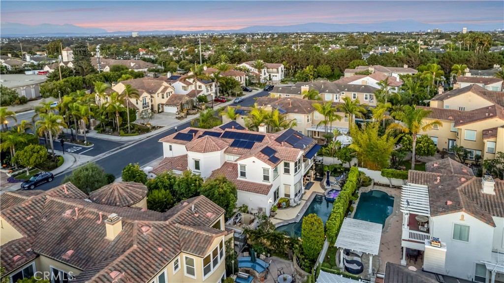 6416 Setting Sun Drive